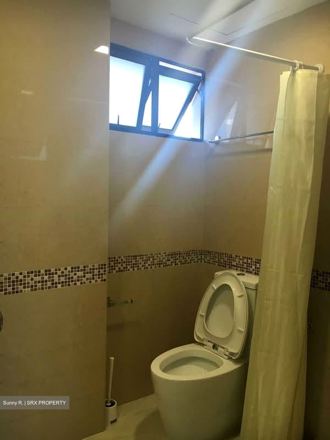 Parkway View (D15), Apartment #570214051